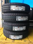 Hankook Vantra LT RA 18. Летние, 2016 год, без износа, 4 шт