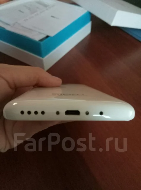 Meizu M2 Mini. �/� ����
