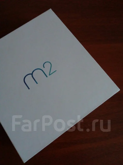 Meizu M2 Mini. �/� ����