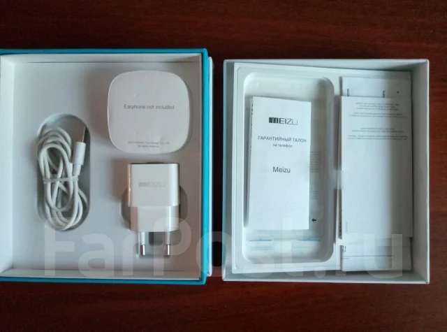 Meizu M2 Mini. �/� ����