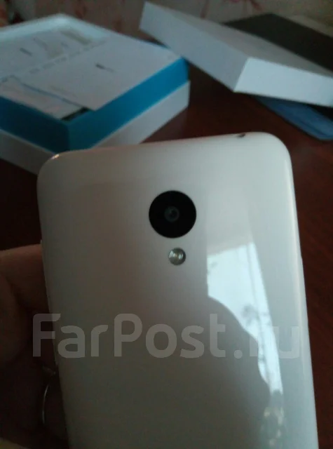 Meizu M2 Mini. �/� ����