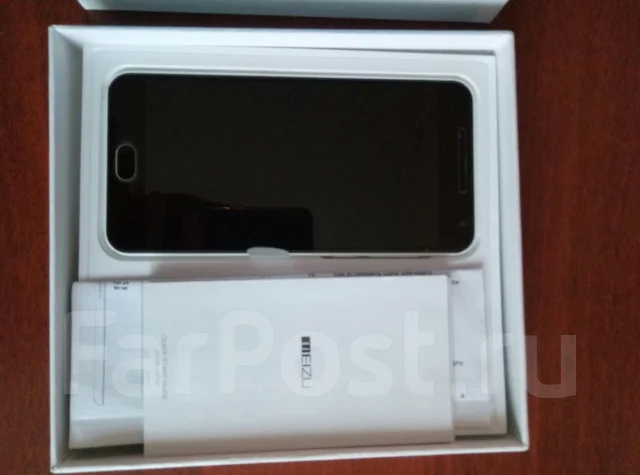 Meizu M2 Mini. �/� ����