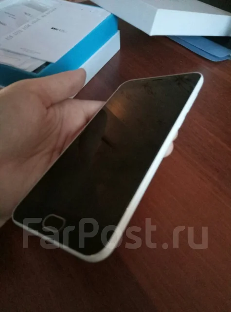 Meizu M2 Mini. �/� ����