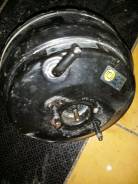 Вакуумный усилитель тормозов. Nissan Pulsar, JN15, HNN15, HN15 Nissan Sunny, JB14 Nissan Almera, N15 Nissan Lucino, JB14 Двигатели: SR16VE, SR18DE, GA...