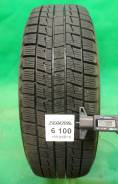 Bridgestone Blizzak Revo1. Зимние, износ: 20%, 4 шт