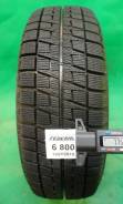 Bridgestone Blizzak Revo2. Зимние, износ: 10%, 4 шт