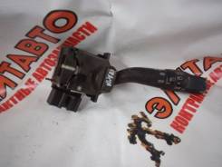 Блок подрулевых переключателей. Toyota Camry Gracia, MCV25W, MCV25, SXV20, SXV20W, MCV21W, MCV21, SXV25, SXV25W
