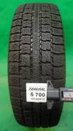 Toyo Garit G4. Зимние, износ: 30%, 4 шт
