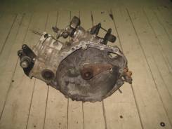 МКПП. Toyota Avensis, AZT220, AZT250, AZT250L, AZT250W, AZT220L Toyota Camry Toyota Corolla Двигатели: 1AZFSE, 1ZZFE