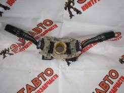 Блок подрулевых переключателей. Toyota Camry Gracia, MCV25W, MCV25, SXV20, SXV20W, MCV21W, MCV21, SXV25W, SXV25 Двигатели: 5SFE, 2MZFE