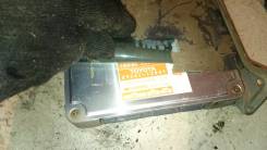 Блок управления двс. Toyota Corolla, AE104 Toyota Sprinter, AE104 Двигатель 4AFE