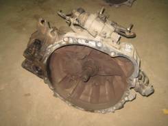 МКПП. Toyota Celica, ST162, ST162C, ST163, ST165, ST182, ST183, ST183C, ST184, ST185 Toyota Corolla Двигатели: 3SFE, 3SGE, 3SGEL, 3SGELC, 3SGELU