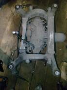 Балка поперечная. Honda Legend, KB1 Двигатель J35A