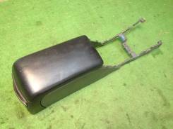 Бардачок. Subaru Legacy Lancaster, BH9 Subaru Legacy, BH5, BH9, BHC Двигатели: EJ206, EJ254