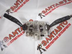 Блок подрулевых переключателей. Subaru Outback, BP9, BP, BPE