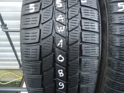 Continental ContiWinterContact TS 815. ������, �/�, ����� 30�% ����