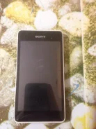 Sony Xperia E1. ����� ����