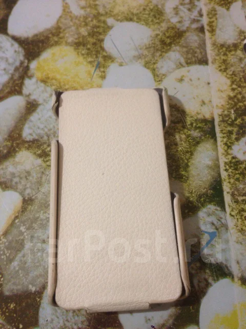 Sony Xperia E1. ����� ����