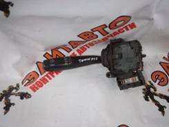Блок подрулевых переключателей. Toyota Town Ace Noah, CR42, CR50G, KR52, KR42, CR40G, CR50, CR41, CR52, CR40, CR51