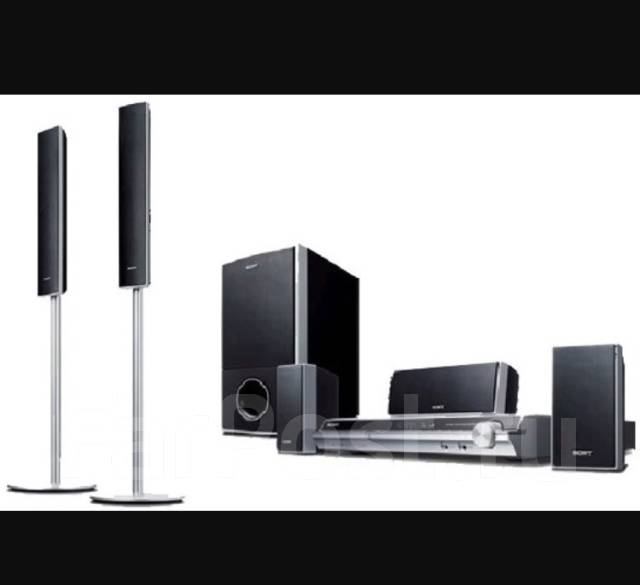 домашний кинотеатр sony bdv-e970w. 1. 1 sony blu-ray. акустика sony 5. домашний кинотеатр к телевизору сони.