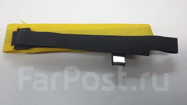 Антистатический браслет - Инструменты и строительное оборудование во ...