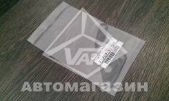 Прокладка масляного радиатора. Nissan Primera, P12E Nissan X-Trail, T30 Двигатели: QR20DE, QR25DE