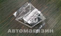 Сальник привода. Nissan: Juke, Pulsar, Versa, Micra, Rogue, Altima, Teana, Note, Sentra, X-Trail, Bluebird Sylphy, NV200, Sunny, Livina, Qashqai, Sylp...