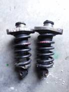 Амортизатор. Nissan Expert, VENW11, VW11, VNW11, VEW11 Nissan Avenir, RNW11, PNW11 Nissan AD, VGY11, VHNY11