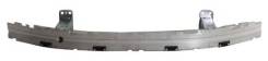Жесткость бампера. BMW 5-Series, E60, E61 BMW X3 BMW X5 Mini Hatch Mercedes-Benz E-Class Двигатели: M47TU2D20, M57D30TOP, M57D30UL, M57TUD30, N43B20OL...