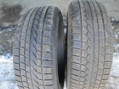 Toyo Open Country A/T. Зимние, износ: 30%, 2 шт