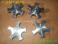 Маслосъемные колпачки. Toyota: Corona, Celica, Carina ED, Corona Exiv, Land Cruiser Prado, Curren Двигатели: 3SFE, 7AFE, 4SFE