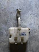 Бачок стеклоомывателя. Honda Inspire, UA4, UA5 Двигатели: J32A, J25A