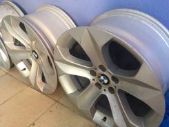 BMW. 9.0x19, 5x120.00, ET18