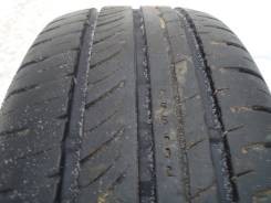 Nokian Hakka C Van. Летние, 2012 год, износ: 30%, 4 шт