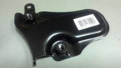 Подушка двигателя. Geely