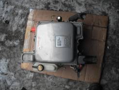 Инвертор. Toyota Prius, NHW20 Двигатель 1NZFXE