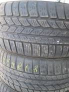 Continental ContiWinterContact TS 790v. , /,  30%