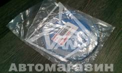Диск фрикционный. Toyota Tundra, USK52, USK51, USK56, USK55, USK57, USK50 Toyota Sequoia, USK60, USK65 Двигатели: 3URFE, 2UZFE