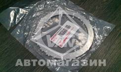 Диск фрикционный. Toyota Tundra, USK52, USK51, USK56, USK55, USK57, USK50 Toyota Sequoia, USK60, USK65 Двигатели: 3URFE, 2UZFE