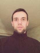 Специалист по взысканию задолженности / Коллектор. Высшее образование, опыт работы 3 года