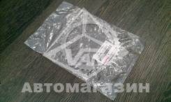 Диск фрикционный. Toyota: Corolla, RAV4, Windom, Solara, Aurion, Harrier, Matrix, Camry, Alphard, Highlander, Kluger V, Avensis, Kluger Lexus: RX300...