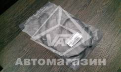 Прокладка клапанной крышки. Nissan: Cima, Presage, Maxima, Leopard, Gloria, Cedric, Cefiro, Bassara Двигатели: VQ30DET, VQ30DE, VQ20DE, VQ25DE