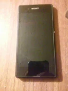 Sony Xperia E3 D2203. �/�. ��� �����