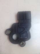 Датчик положения селектора акпп. Mazda: MPV, Premacy, Axela, Biante, Tribute Ford Escape, R3