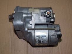 Стартер. Toyota Estima Lucida, TCR21, TCR20, TCR10, TCR11 Toyota Previa, TCR11, TCR21, TCR10, TCR20 Toyota Estima Emina, TCR21, TCR10, TCR11, TCR20 To...