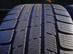 Michelin Pilot Alpin 2. ������, �/�, ����� 30 % ����