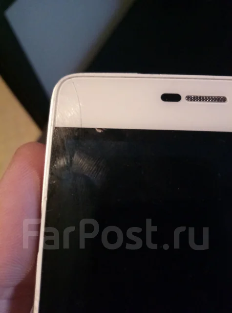 Highscreen Power Five Pro. �/� ����