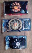 GeForce GTX 760