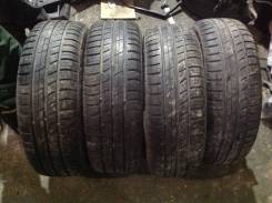 Cordiant Sport 2. Летние, износ: 10%, 4 шт