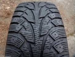 Hankook Winter i*Pike W409. Зимние, износ: 30%, 1 шт